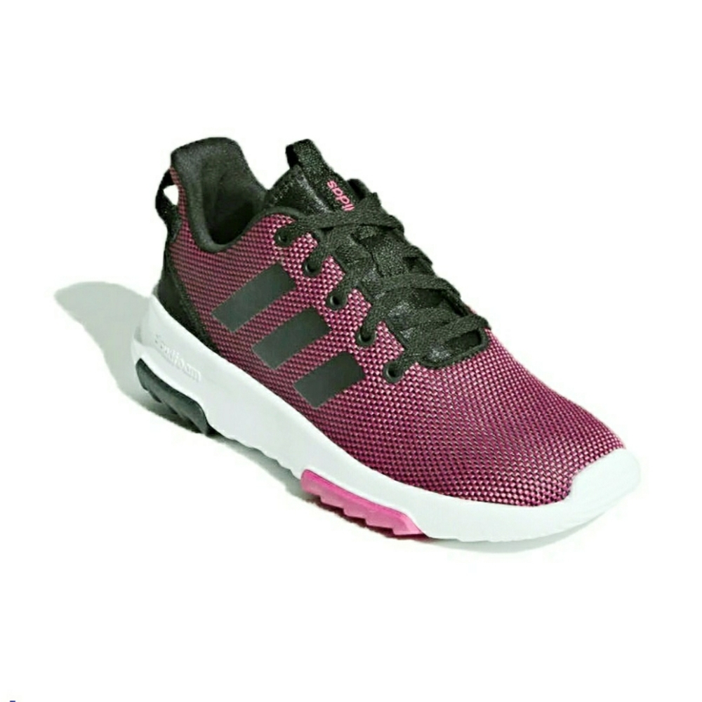 Adidas Cloudfoam Sneakers - Picture 5 of 12